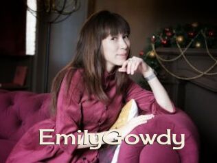 EmilyGowdy