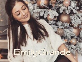 EmilyGrande