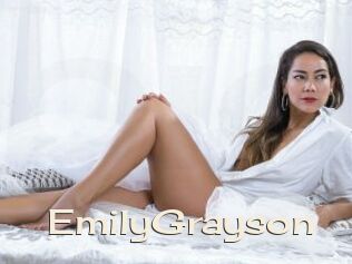EmilyGrayson