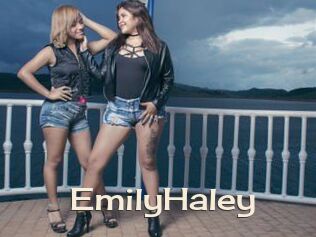 EmilyHaley
