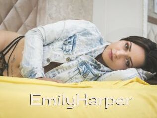 EmilyHarper