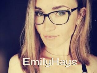 EmilyHays