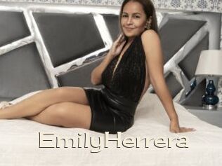 EmilyHerrera