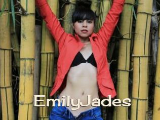 EmilyJades