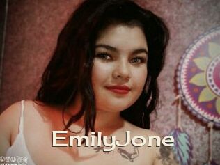 EmilyJone