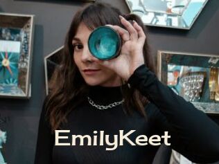 EmilyKeet