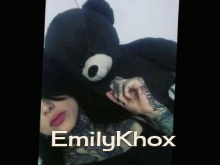 EmilyKhox