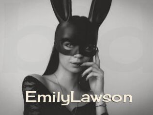 EmilyLawson
