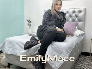 EmilyMacc