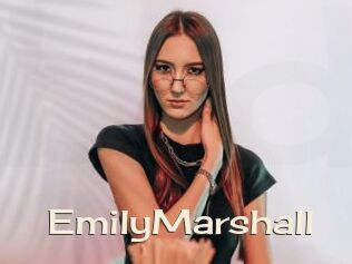 EmilyMarshall