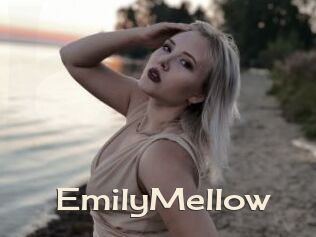 EmilyMellow
