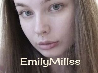 EmilyMillss