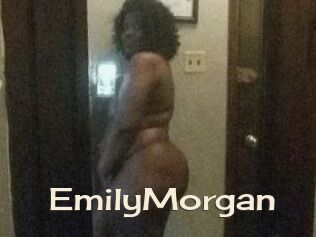 Emily_Morgan
