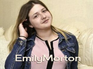 EmilyMorton