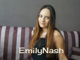 EmilyNash