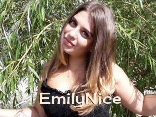 EmilyNice