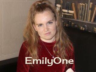 EmilyOne