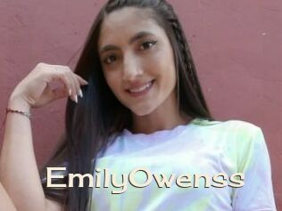 EmilyOwenss