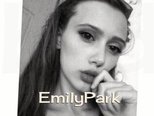 EmilyPark