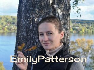 EmilyPatterson