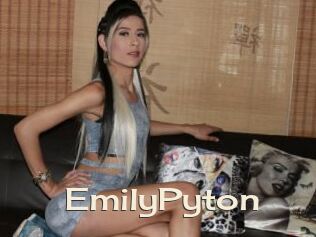 EmilyPyton