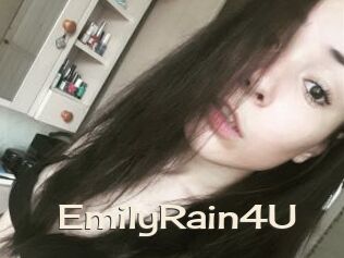 EmilyRain4U
