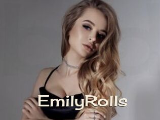 EmilyRolls