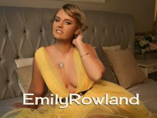 EmilyRowland