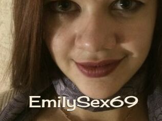EmilySex69