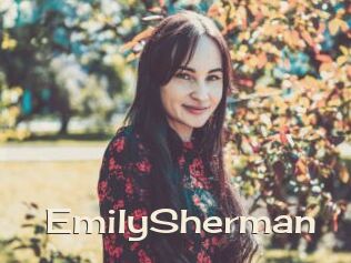 EmilySherman