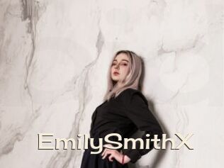 EmilySmithX