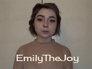 EmilyTheJoy