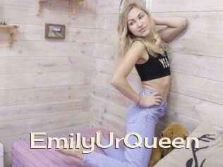 EmilyUrQueen