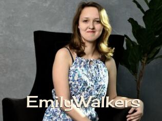 EmilyWalkers