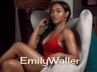 EmilyWaller