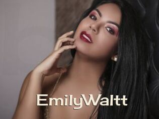 EmilyWaltt
