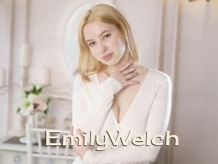 EmilyWelch