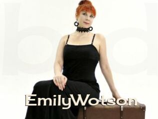EmilyWotson