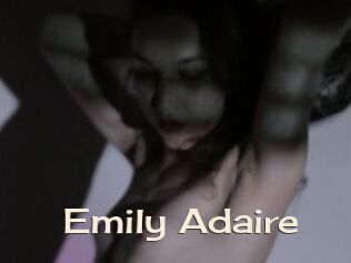 Emily_Adaire