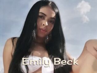 Emily_Beck