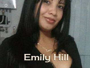 Emily_Hill
