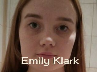 Emily_Klark