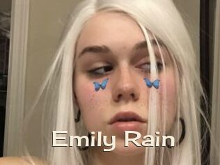 Emily_Rain