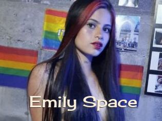 Emily_Space