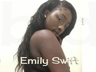 Emily_Swift