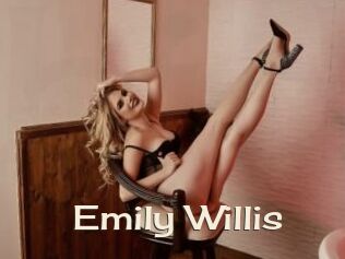 Emily_Willis