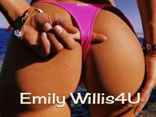 Emily_Willis4U