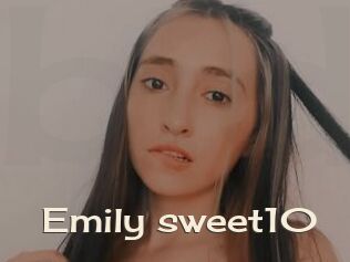 Emily_sweet10