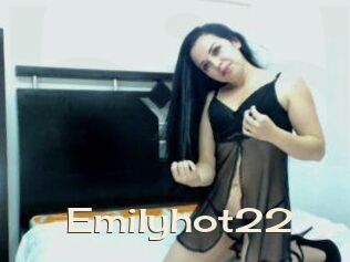 Emilyhot22