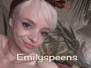 Emilyspeens